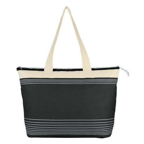 Marina Tote Bag image thumbnail