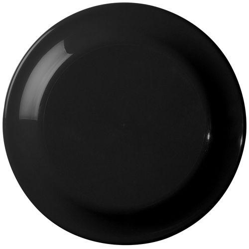 Large Discus image thumbnail