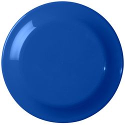 Image of Large Discus