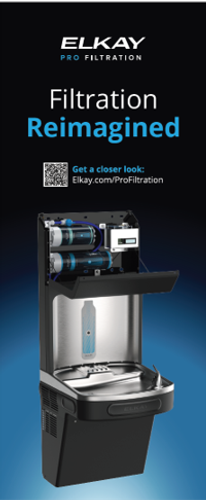 33.5" Ideal Retractor Kit  image thumbnail