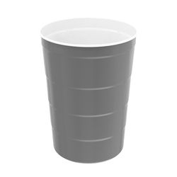 Image of 16 Oz. Steel Chill-Cups