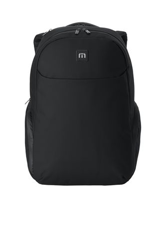 TravisMathew Recess Backpack image thumbnail