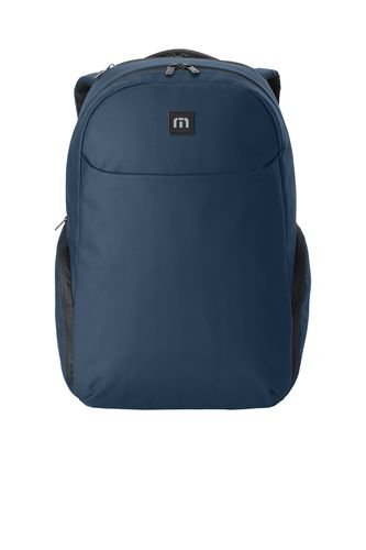 TravisMathew Recess Backpack image thumbnail