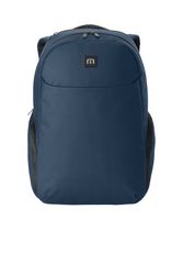 Image of TravisMathew Recess Backpack