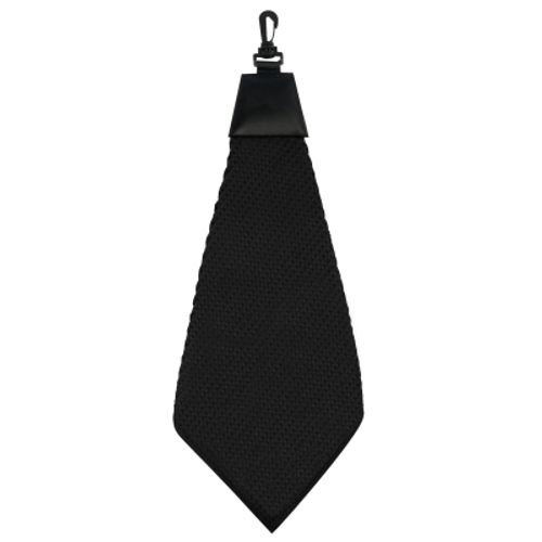 Grip Dry Waffle Golf Towel image thumbnail