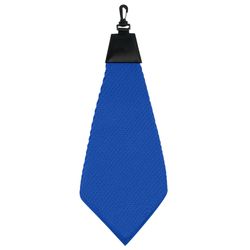 Image of Grip Dry Waffle Golf Towel