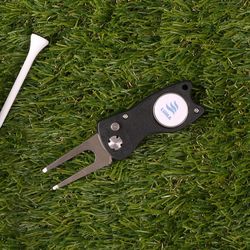 Image of Fix-All!’ Divot Repair Tool With Ball Marker