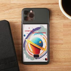 Image of The Slim Wireless Power Bank