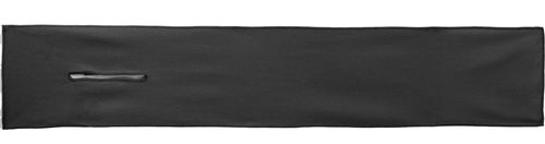 Neck Wrap Cooling Towel image thumbnail
