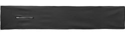 Image of Neck Wrap Cooling Towel