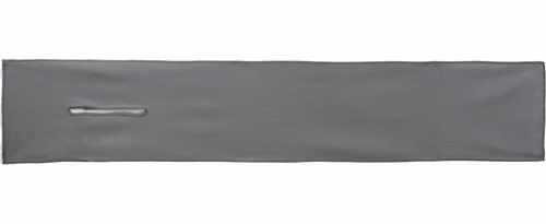 Neck Wrap Cooling Towel image thumbnail