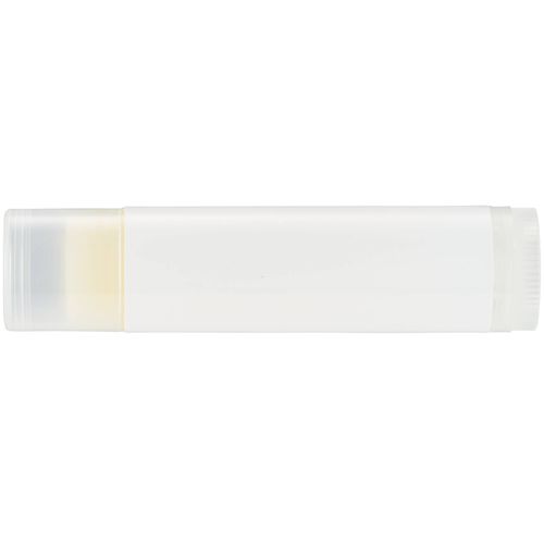 SPF Lip Balm  image thumbnail