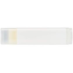 Image of SPF Lip Balm 