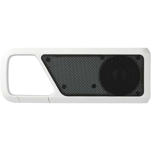 Clip Clap 2 Bluetooth Speaker image thumbnail