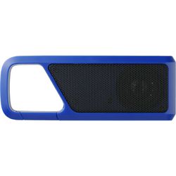 Image of Clip Clap 2 Bluetooth Speaker