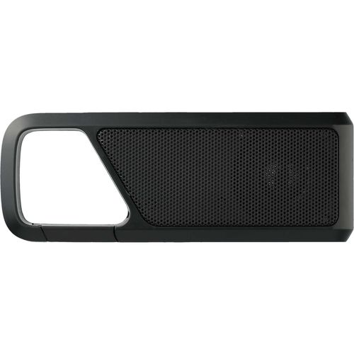 Clip Clap 2 Bluetooth Speaker image thumbnail
