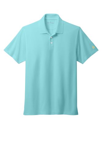 Brooks Brothers® Mesh Pique Performance Polo image thumbnail