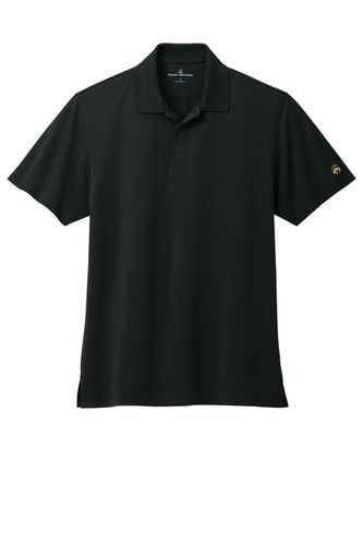 Brooks Brothers® Mesh Pique Performance Polo image thumbnail
