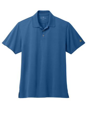 Brooks Brothers® Mesh Pique Performance Polo image thumbnail