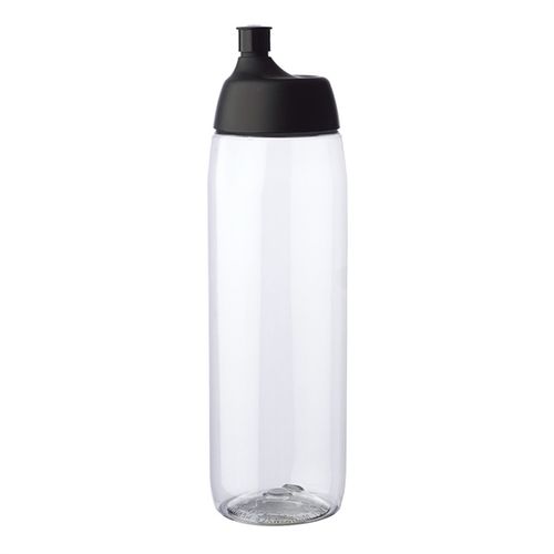 Lightweight Single Wall Plastic Plastic Cap with Drinking Spout Wide Mouth For Easy Filling And Easy Cleaning Available in 8 colors Shatter Proof And BPA FREE image thumbnail