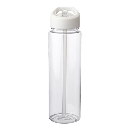 Plastic Water Bottles with Carrying Handle image thumbnail