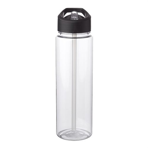 Plastic Water Bottles with Carrying Handle image thumbnail
