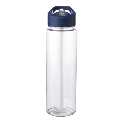 Plastic Water Bottles with Carrying Handle image thumbnail