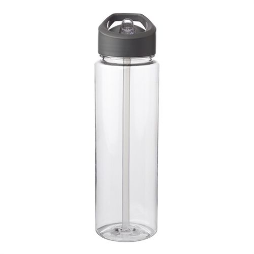 Plastic Water Bottles with Carrying Handle image thumbnail