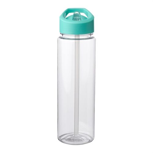 Plastic Water Bottles with Carrying Handle image thumbnail