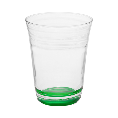 16 oz. USA Made ARC Glass Party Cups image thumbnail