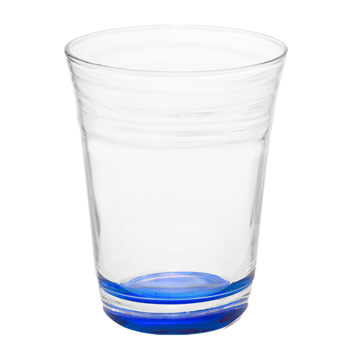 16 oz. USA Made ARC Glass Party Cups image thumbnail
