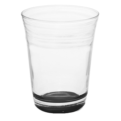 Image of 16 oz. USA Made ARC Glass Party Cups