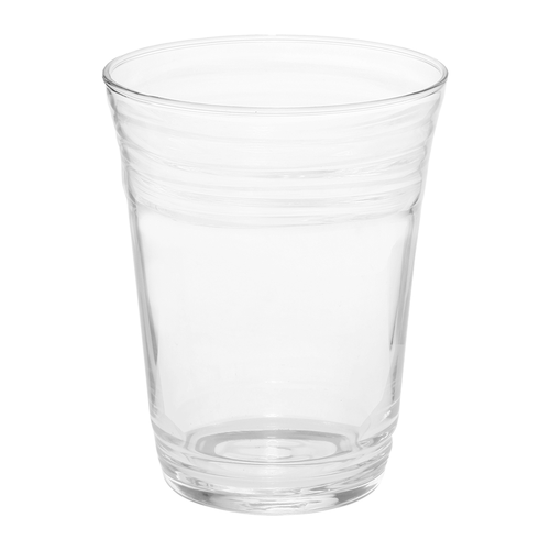 16 oz. USA Made ARC Glass Party Cups image thumbnail