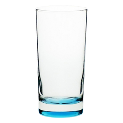 Image of 12.5 oz. USA Made Libbey Tall Custom Imprinted Glass