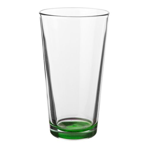 Casale Pint 16 oz. Glass image thumbnail