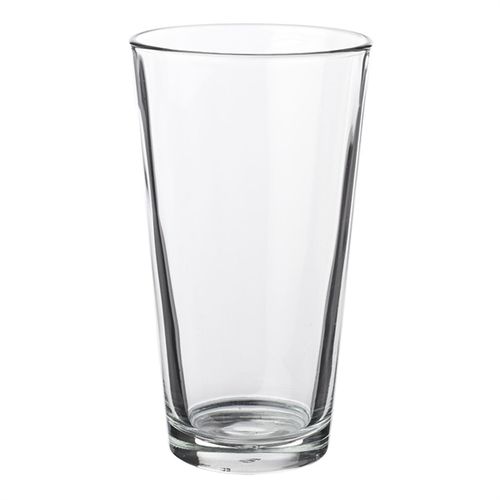 Casale Pint 16 oz. Glass image thumbnail