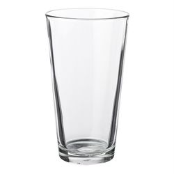 Image of Casale Pint 16 oz. Glass