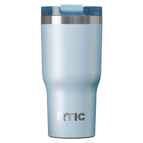 RTIC 30oz Ceramic Lined Stainless Tumbler - LASER ENGRAVE ONLY  image thumbnail