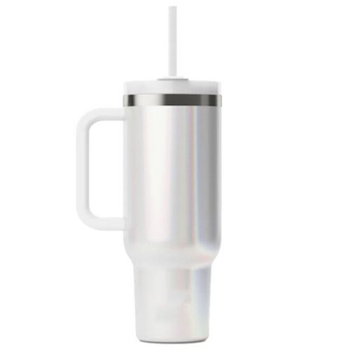 RTIC 30oz Stainless Steel Road Trip Tumbler - LASER ENGRAVE ONLY  image thumbnail