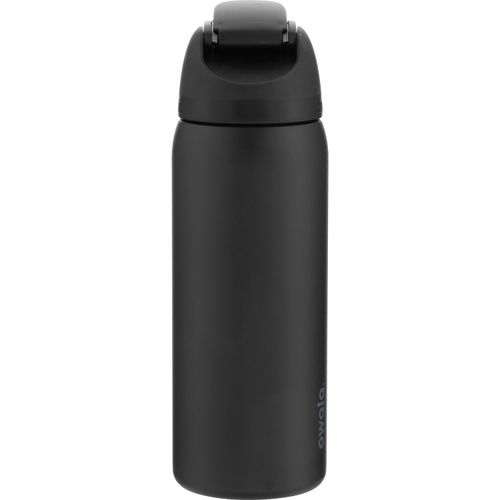 owala freesip - LASER ENGRAVE ONLY  image thumbnail