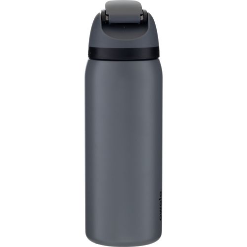 owala freesip - LASER ENGRAVE ONLY  image thumbnail