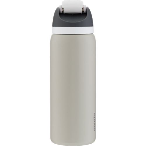 owala freesip - LASER ENGRAVE ONLY  image thumbnail