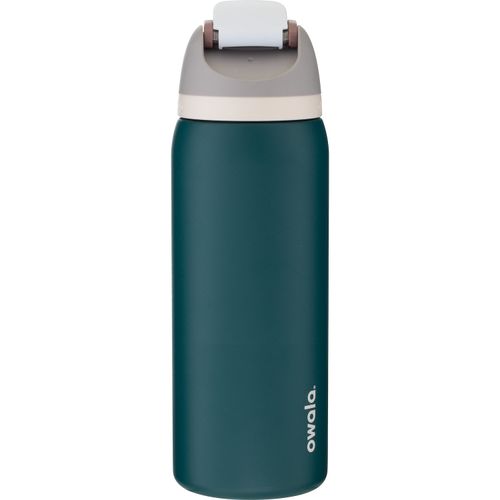 owala freesip - LASER ENGRAVE ONLY  image thumbnail