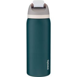 Image of owala freesip - LASER ENGRAVE ONLY 