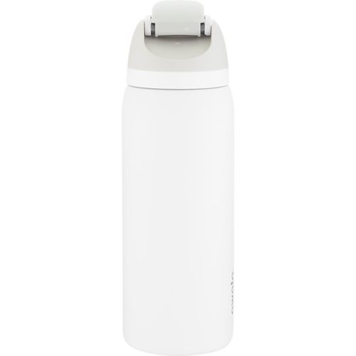 owala freesip - LASER ENGRAVE ONLY  image thumbnail
