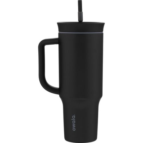owala tumbler - LASER ENGRAVE ONLY  image thumbnail