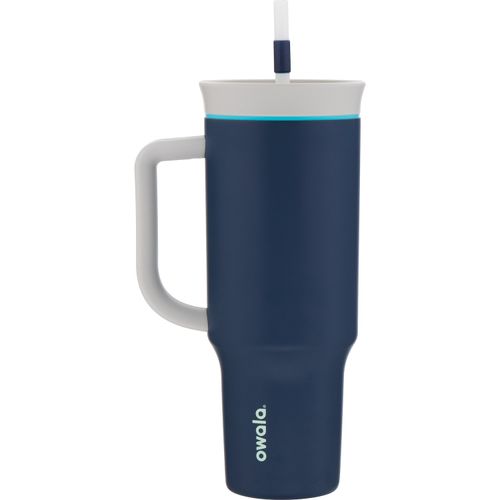 owala tumbler - LASER ENGRAVE ONLY  image thumbnail