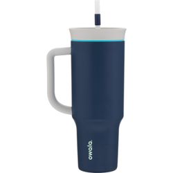 Image of owala tumbler - LASER ENGRAVE ONLY 