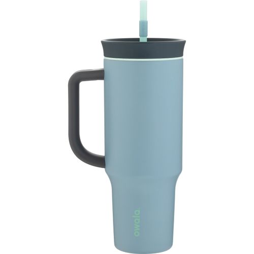 owala tumbler - LASER ENGRAVE ONLY  image thumbnail