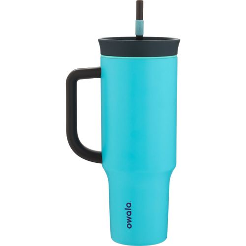 owala tumbler - LASER ENGRAVE ONLY  image thumbnail